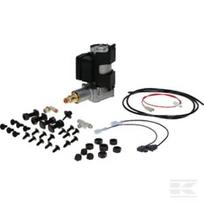 Kompresoriaus komplektas 12V SA20347