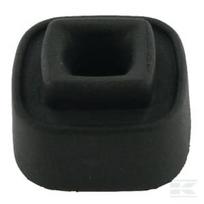 Durų ribotuvo guma CA4460