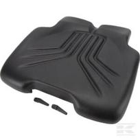 Sėdynės pagalvė PVC Primo XXM-XXL Compacto G1093662