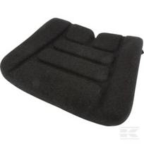 Sėdynės pagalvė, audinys G127123
