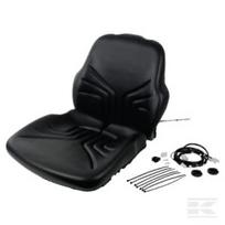 Pagalvių komplektas PVC + šildymas G1013957