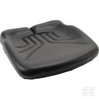 Sėdynės pagalvė PVC G141497