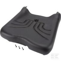 Sėdynės pagalvė PVC G134459