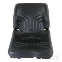 Sėdynės pagalvė PVC + šildymas G138321