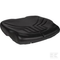 PVC sėdynės pagalvė G141256
