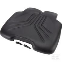 PVC sėdynės pagalvė G1093659