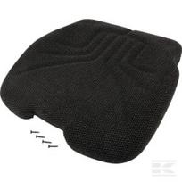 Sėdynės pagalvė Matrix audinys G1053045