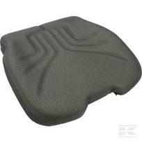 Sėdynės pagalvė, naujas dizainas G1289140