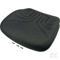 Sėdynės pagalvė, naujas dizainas G1289143