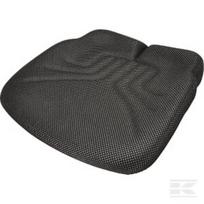Sėdynės pagalvė, naujas dizainas G1289210