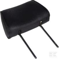 Galvos atrama PVC, Grammer G141259