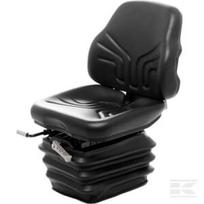 Sėdynė Compacto Basic XM G1341911