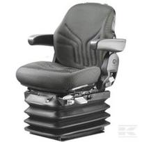 Sėdynė Maximo Comfort, naujas dizainas G1288539