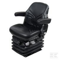 Sėdynė Maximo PVC Comfort G1201942