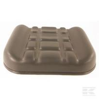 Sėdynė SC20, MT-Cobo G4074028Z