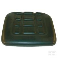 PVC sėdynė SC90, MT-Cobo G4074050Z