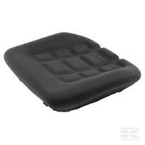 Audinio sėdynė SC90, MT-Cobo G4074051Z