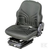 Sėdynė Compacto Comfort W, naujas dizainas G1288538