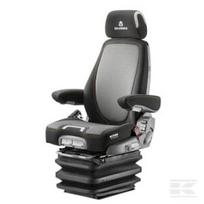 Sėdynė Actimo Evolution 12V, savivarčiui G1294584