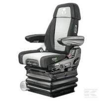 Sėdynė Maximo XT Evolution Active, naujas dizainas, audinys, Grammer G1424507