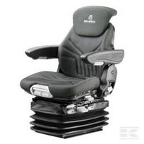 Sėdynė Maximo Professional, naujas dizainas G1288547
