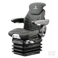 Sėdynė Maximo Comfort Plus, naujas dizainas G1288546