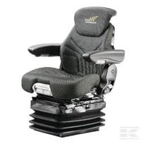 Sėdynė Maximo Dynamic, naujas dizainas G1288545