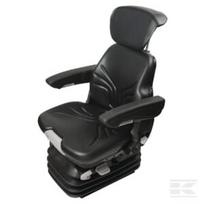 Sėdynė Maximo Comfort Plus, PVC G1234485