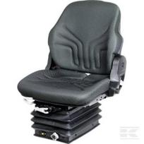 Sėdynė Compacto Basic W, Grammer G1288537