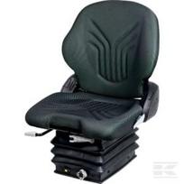 Sėdynė Compacto Basic M, Grammer, naujas dizainas G1289044