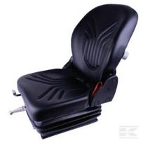 Sėdynė Compacto Basic S, Grammer G1081364