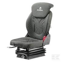 Sėdynė Compacto Basic S, Grammer, naujas dizainas G1289042