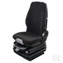 Sėdynė Actimo XXL G1169023
