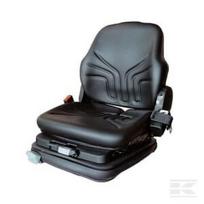 Sėdynė Primo XL Plus 12V, PVC G1247727