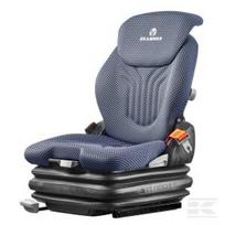 Sėdynė Primo XL 12V, žemo dažnio, audinys G1564038
