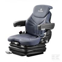 Sėdynė Primo XL Plus, audinys 12V, žemo dažnio, Grammer G1453490