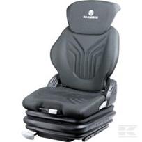 Sėdynė Primo Professional M, naujas dizainas G1291749