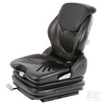 Sėdynė Primo Professional M G1212688