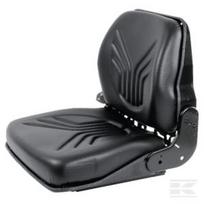 Sėdynės dugnas Top B12, PVC G1127770