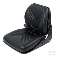 Sėdynė B12 su sėdynės jungikliu G1127771