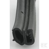 Stiklo guma CA5012