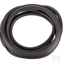 Stiklo guma 3902144M1N