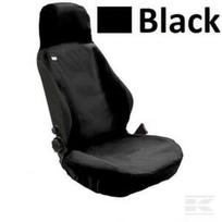 Sėdynės užvalkalas, suderinamas su oro pagalve (airbag) SC50701ABC
