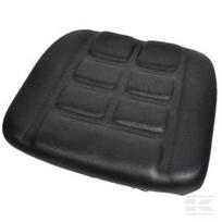 Sėdynės pagalvė PVC GS12 112971GP