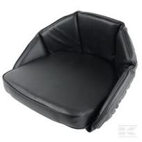 Sėdynės pagalvė 58105A