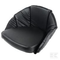Sėdynės pagalvė 58110A