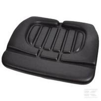 Sėdynės pagalvė PVC, LS 95H/1 90 121783GP