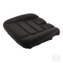 Sėdynės pagalvė, audinys, DS 85/90 127123GP