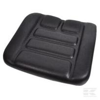 Sėdynės pagalvė PVC, DS 85/90 127069GP