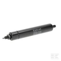 Dujinė atrama L228.5 mm 650N, Stabilus CA0326WL